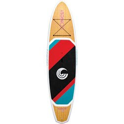 Connelly Classic 11 LTD Stand-Up Paddle Board
