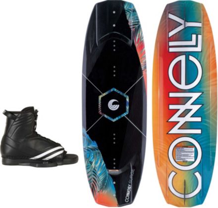 Wakeboards For Sale >> Wakeboards Best Price Guarantee At Dick S Wakeboards For Sale >> Wakeboards Best Price Guarantee At Dick S