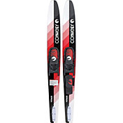 Kids Water Skis >> Water Skis For Sale Best Price Guarantee At Dick S Kids Water Skis >> Water Skis For Sale Best Price Guarantee At Dick S