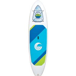 Connelly Voyager 2.0 Stand-Up Paddle Board