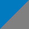 Blue/Grey