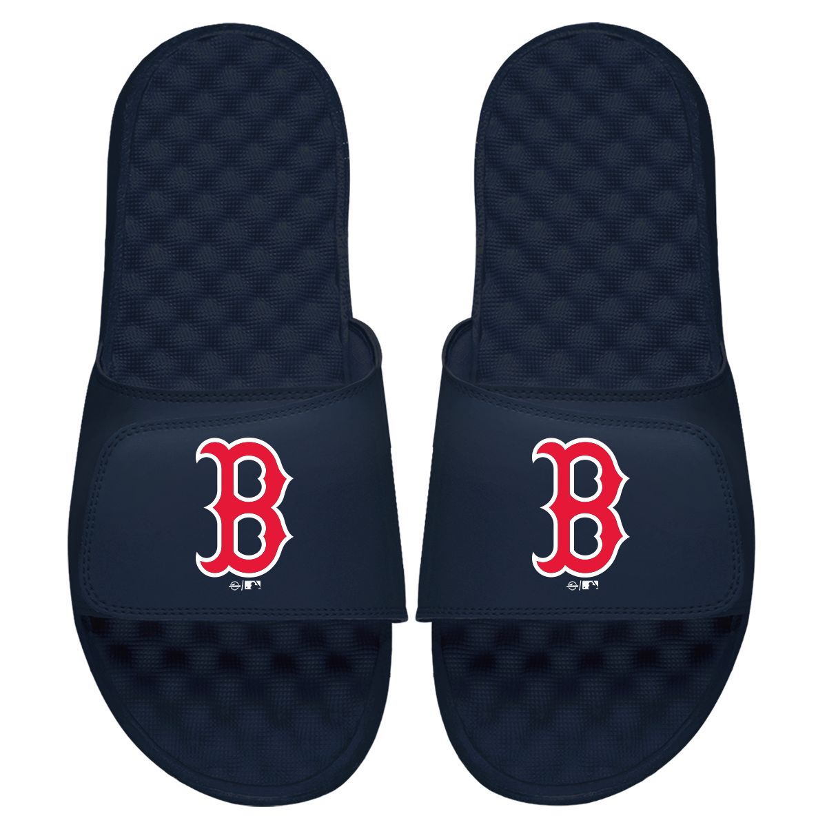 toddler personalized red sox jersey