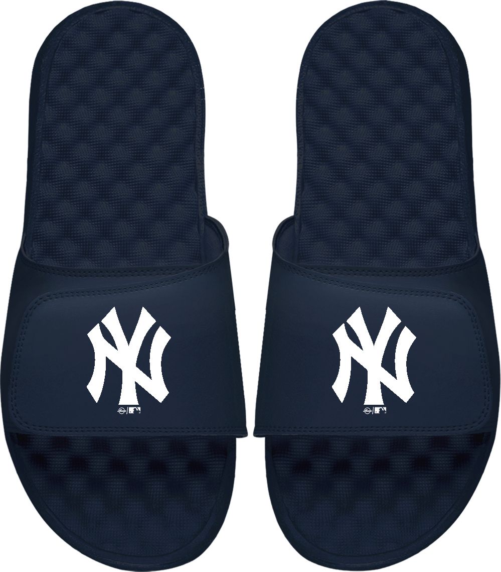 new york sandals