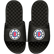 ISlide Los Angeles Clippers Youth Sandals