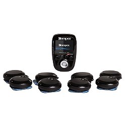 Sports Recovery Equipment Male Penis Stimulator Combo Tens Unit - Buy  Sports Recovery Equipment,Male Penis Stimulator,Combo Tens Unit Product on