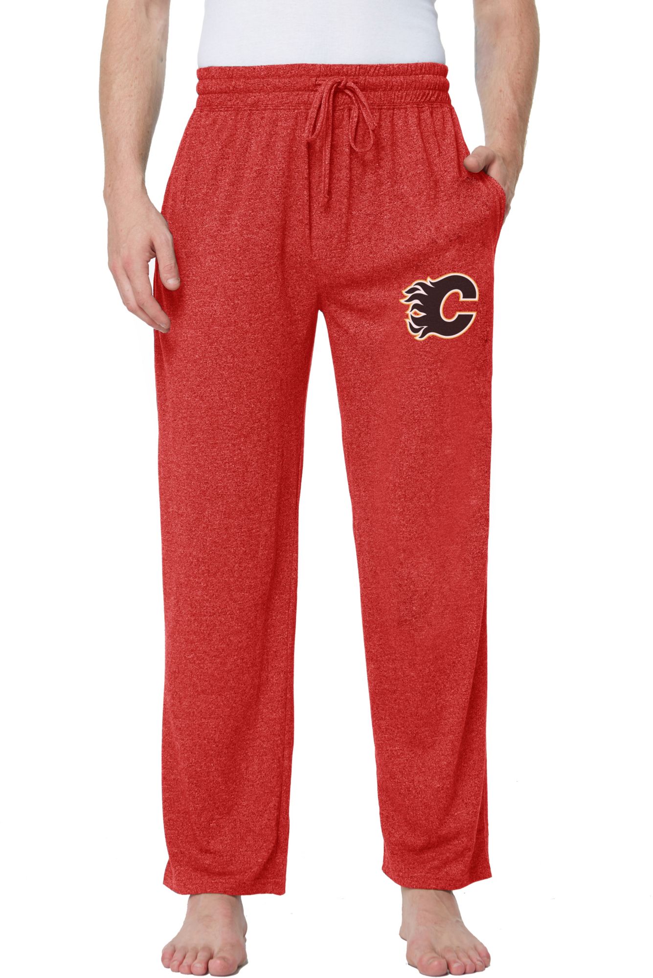 Men's Apparel