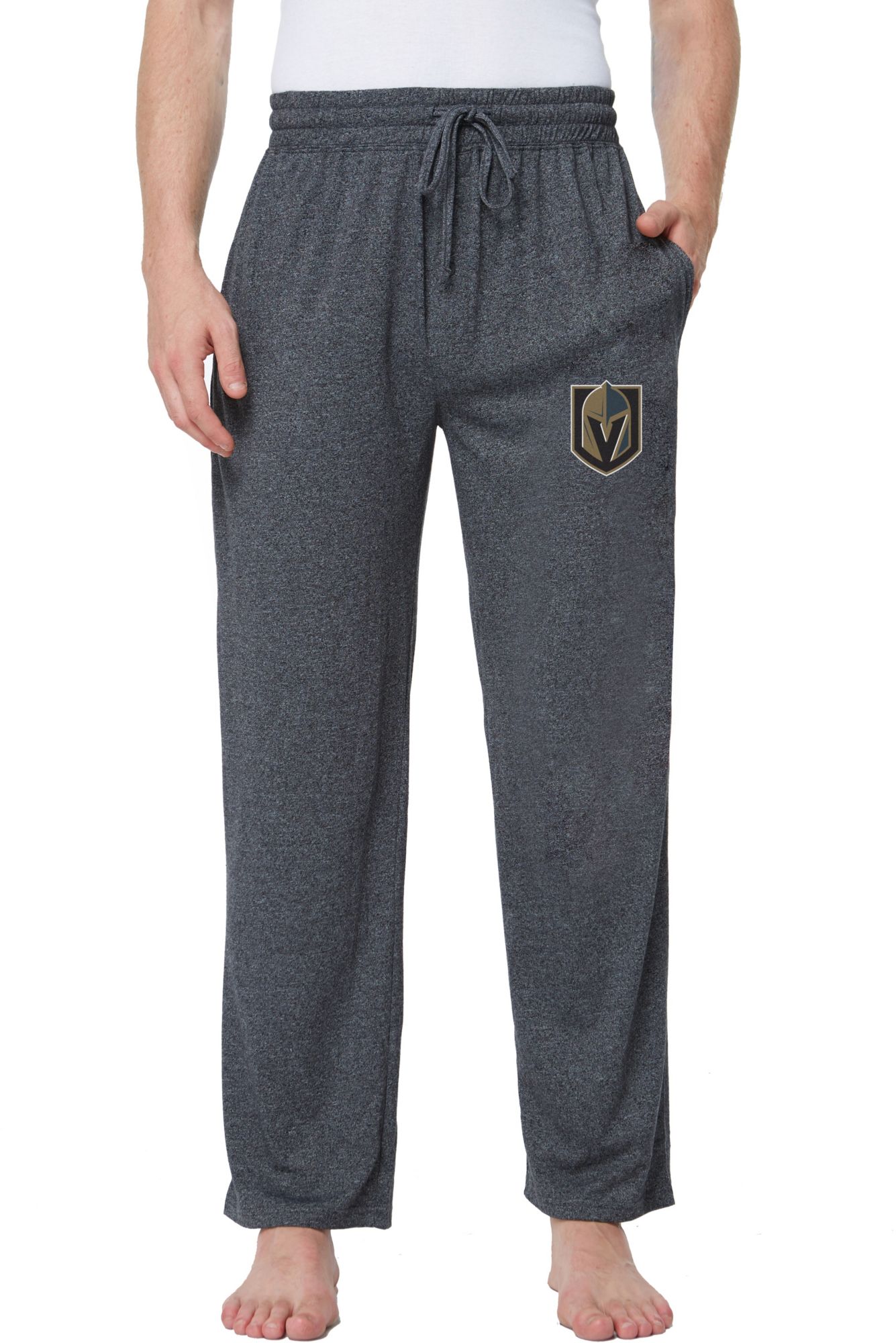 Men's Apparel