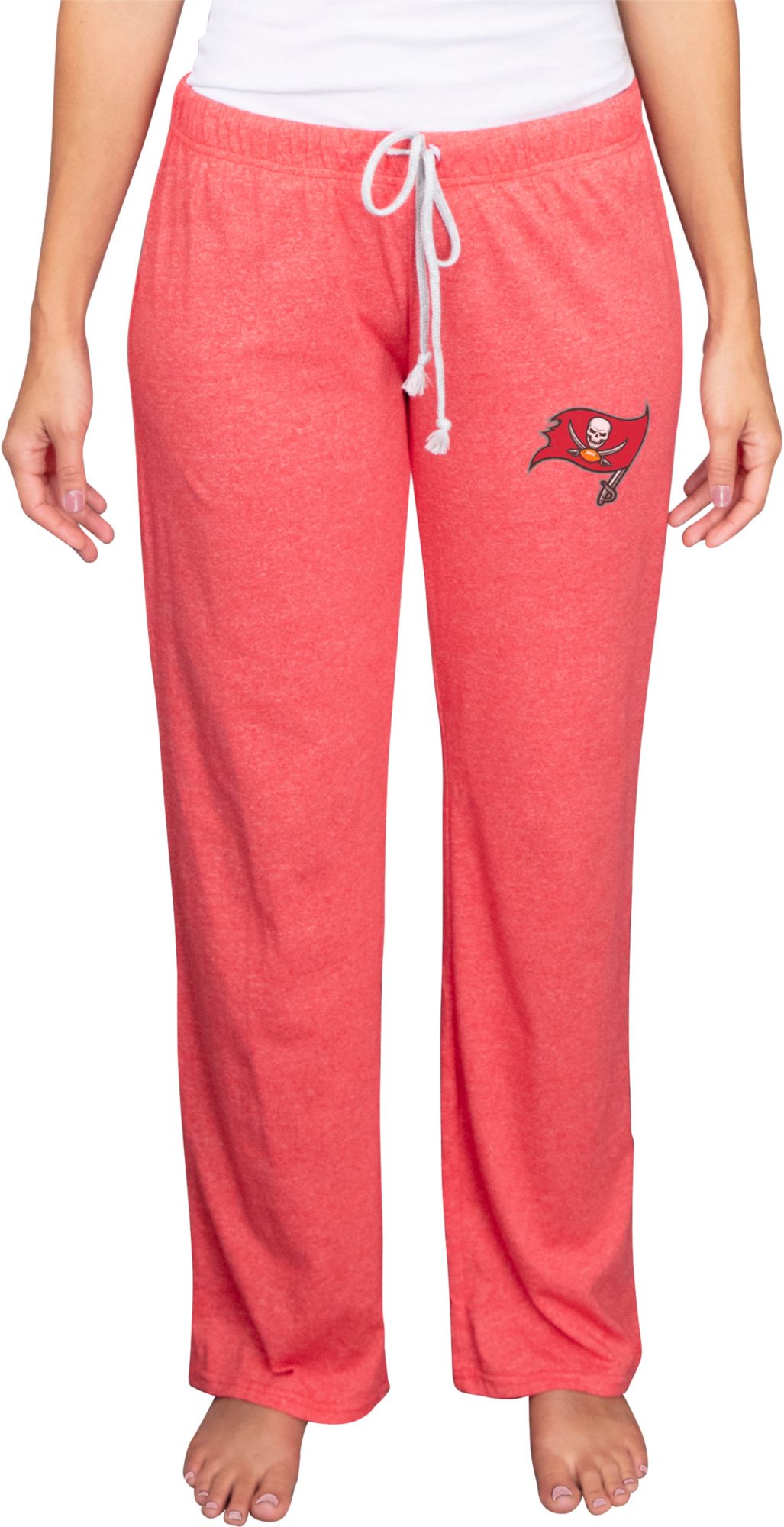 tampa bay buccaneers sweatpants