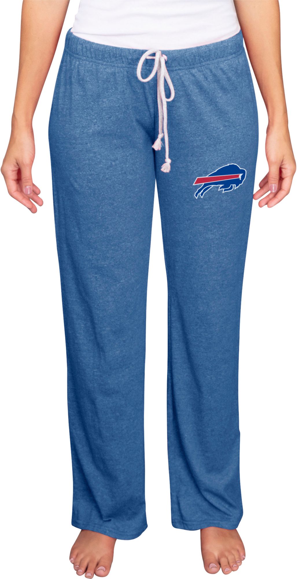 Köp NFL Buffalo Bills Home Jersey Josh Allen 17 för EUR 135.90 på !