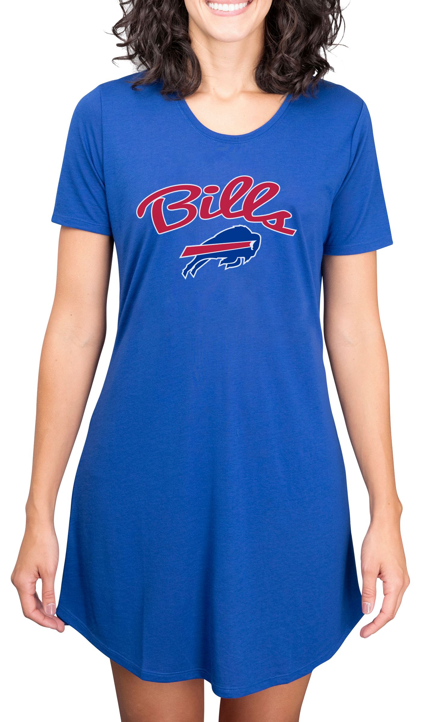 cute buffalo bills shirts women's