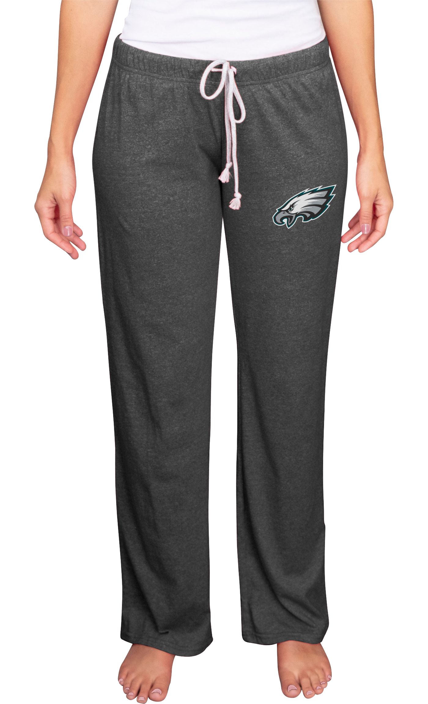 american eagle ski pants