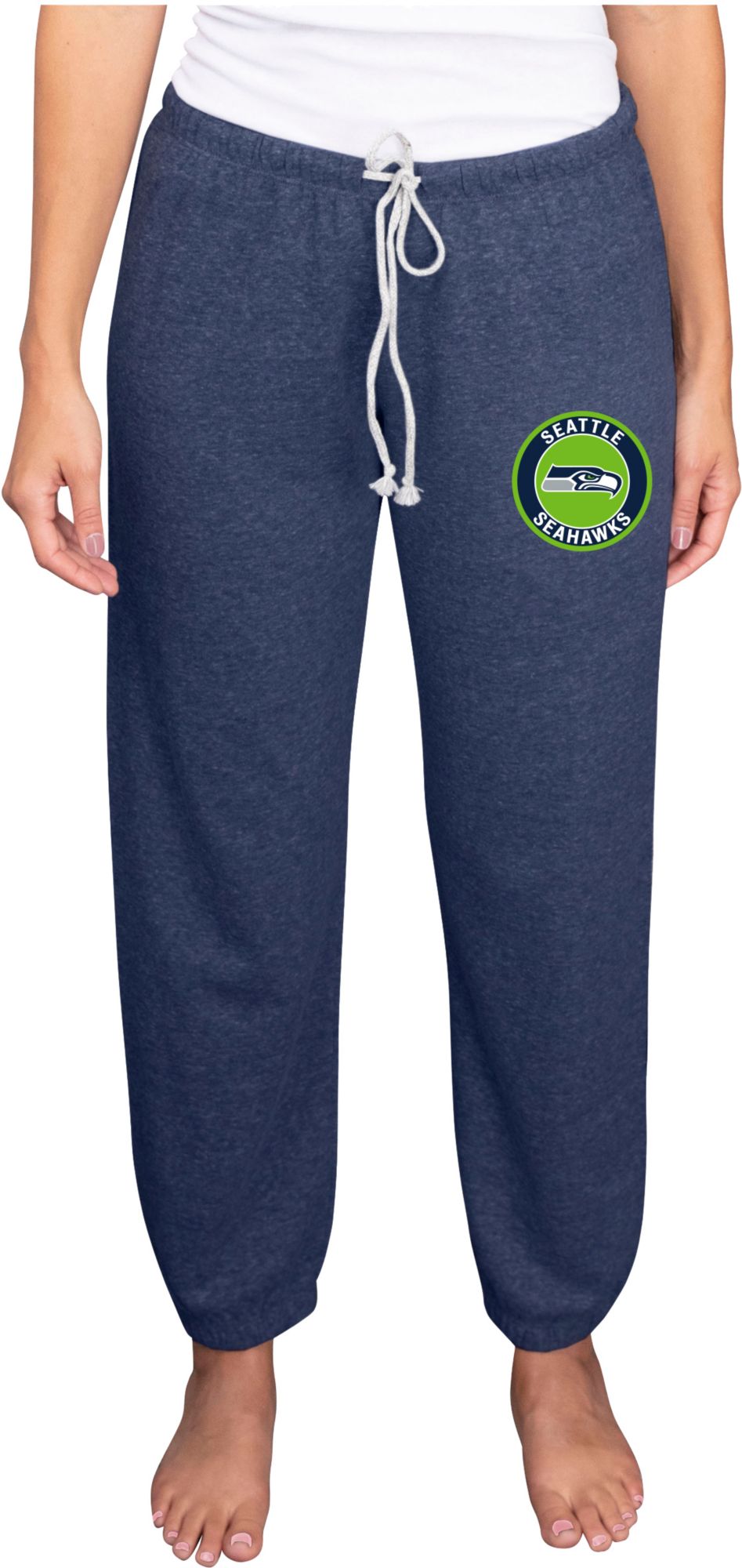 seahawks joggers