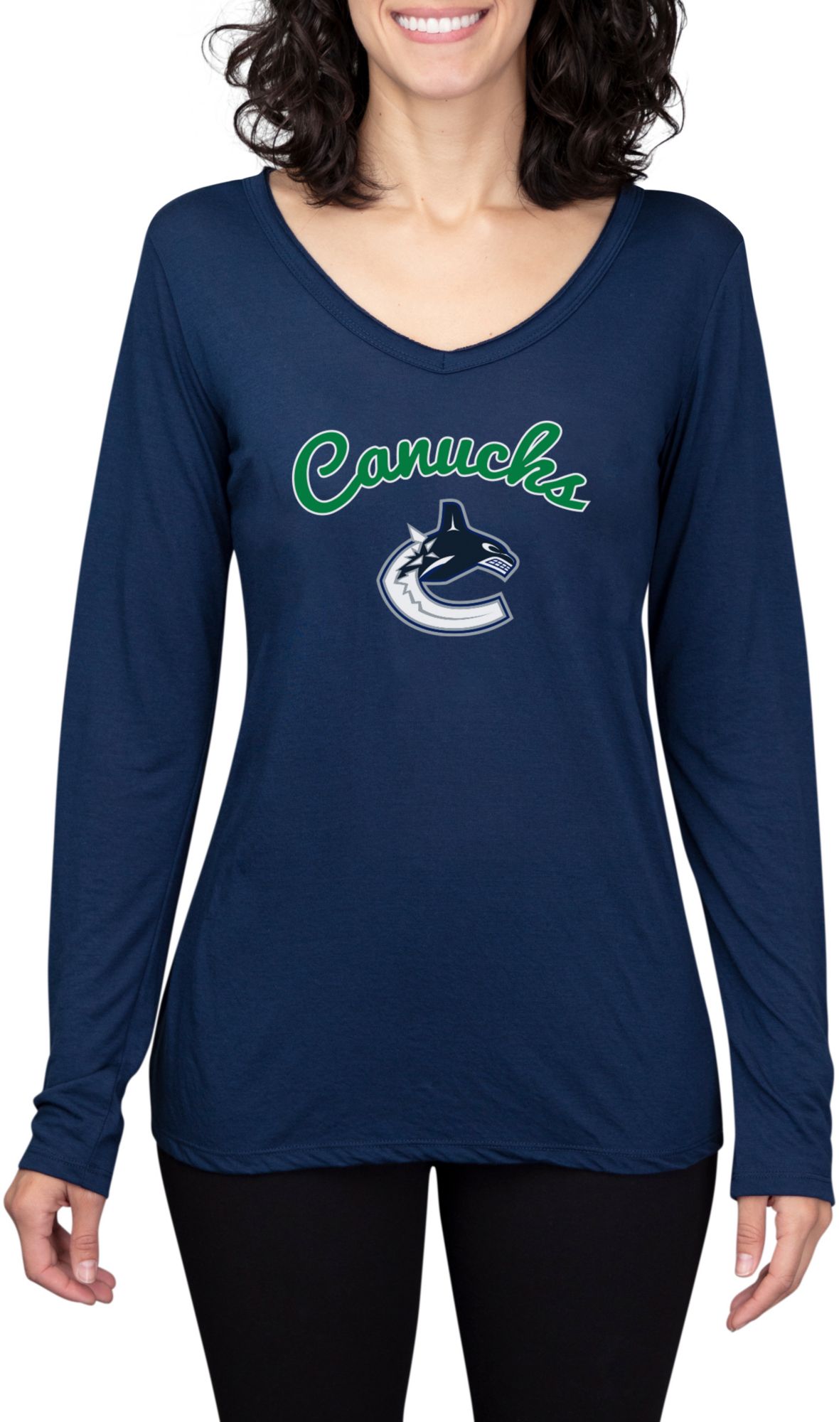 Women's Apparel
