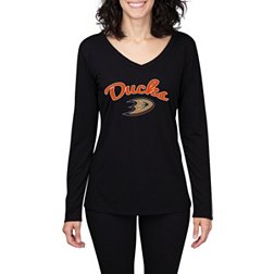 Anaheim Ducks Apparel & Gear  Curbside Pickup Available at DICK'S