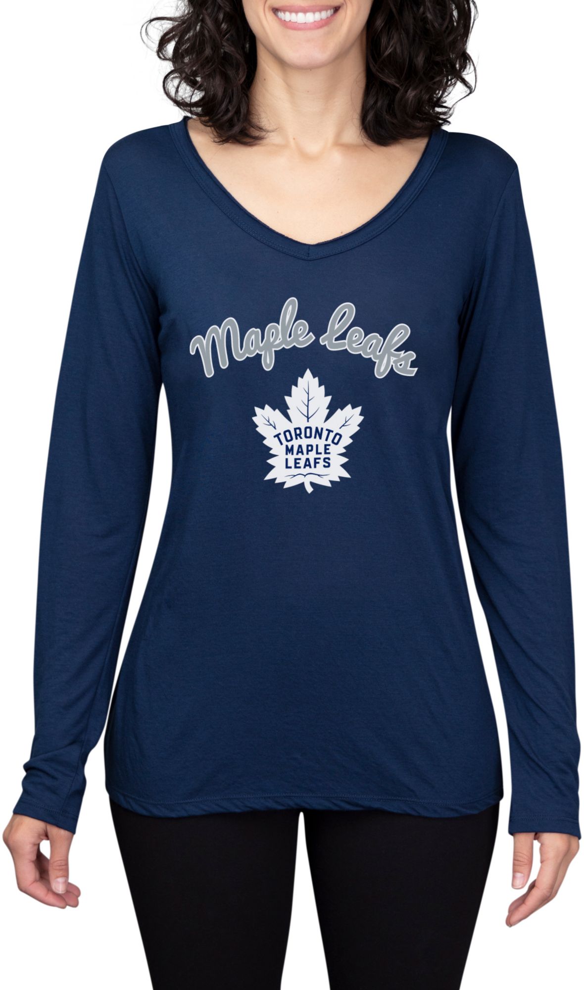 Women's Apparel