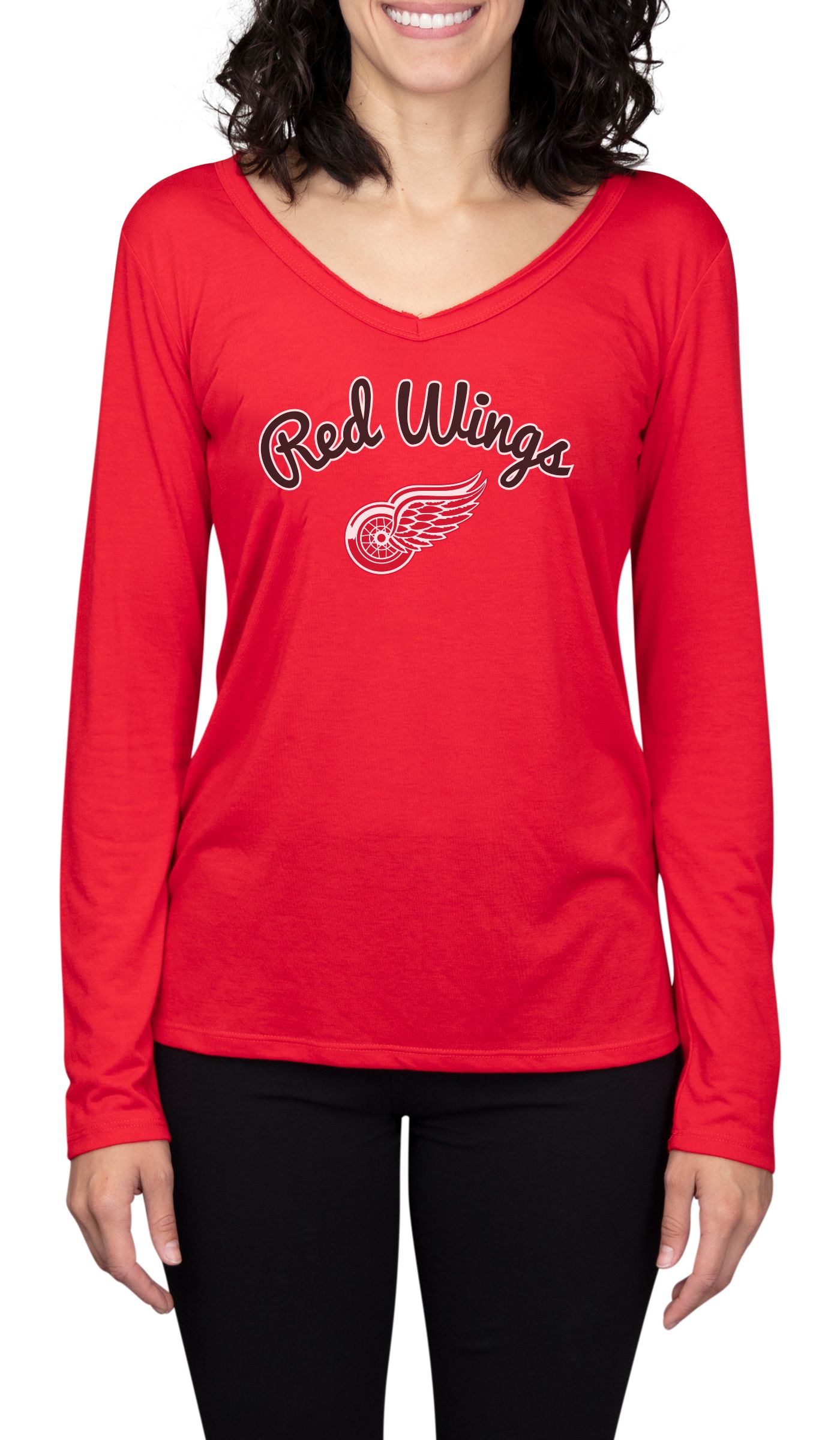 breast cancer awareness dallas cowboys gear