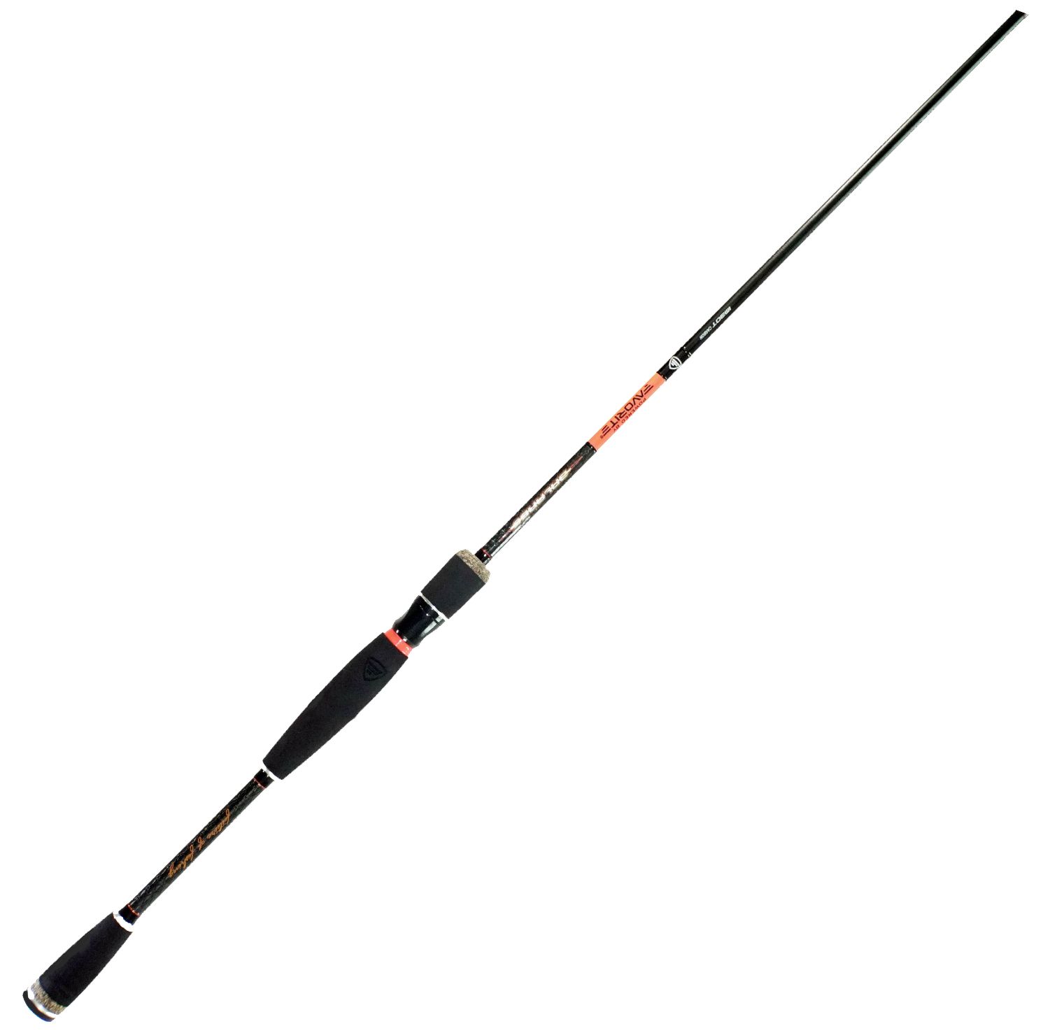 used fishing poles for sale