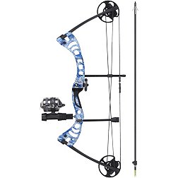 CenterPoint Typhon Bowfishing Package