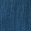 Medium Wash