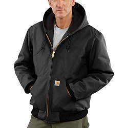 3M Thinsulate Jackets | DICK's Sporting Goods 3M Thinsulate Jackets | DICK's Sporting Goods