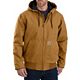 Carhartt Brown