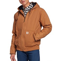 carhartt clothing nearby