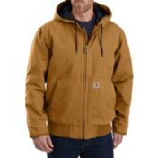 Patagonia Men's Boulder Fork Rain Jacket | Dick's Sporting Goods