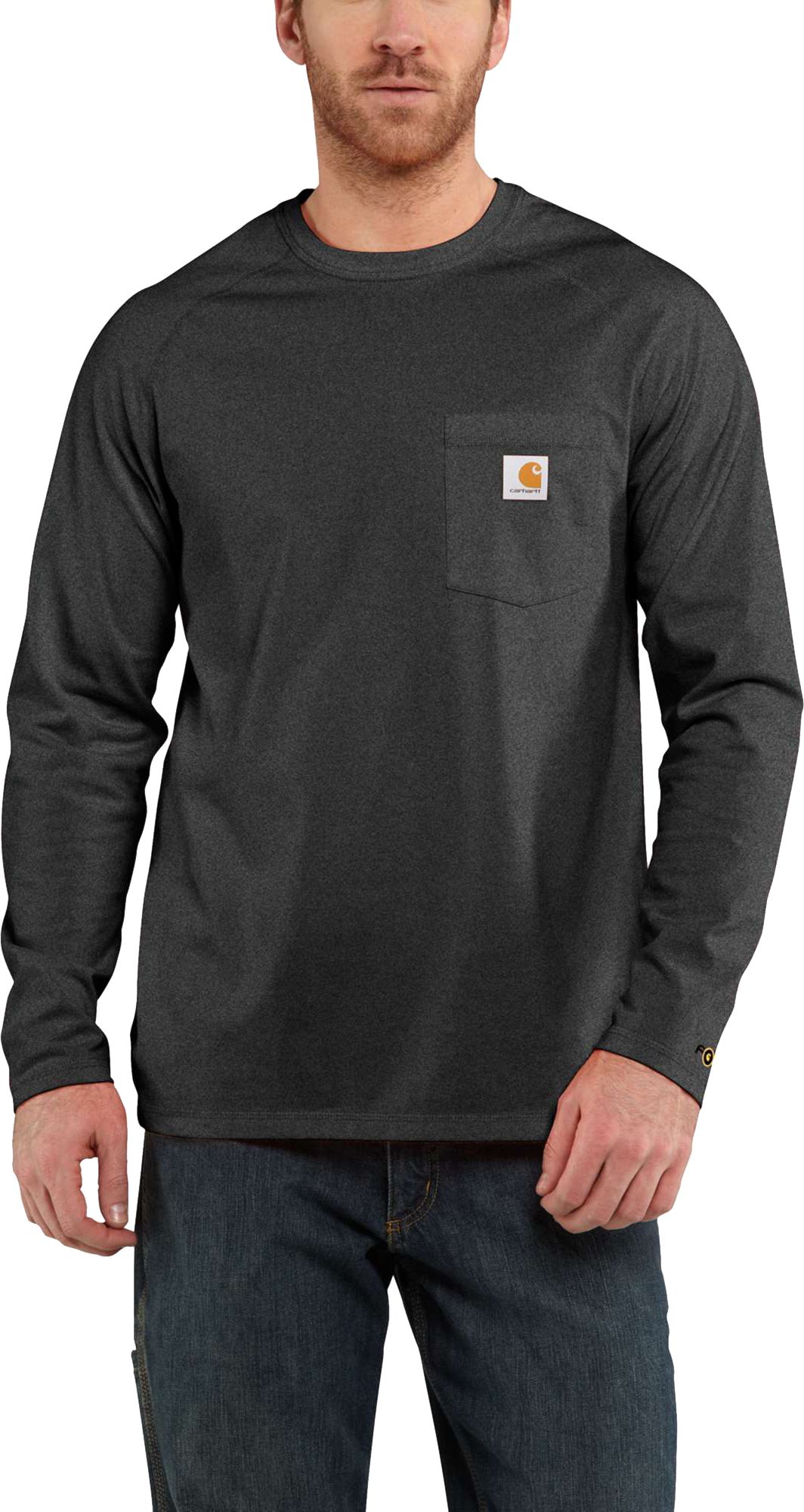 carhartt shirts for sale