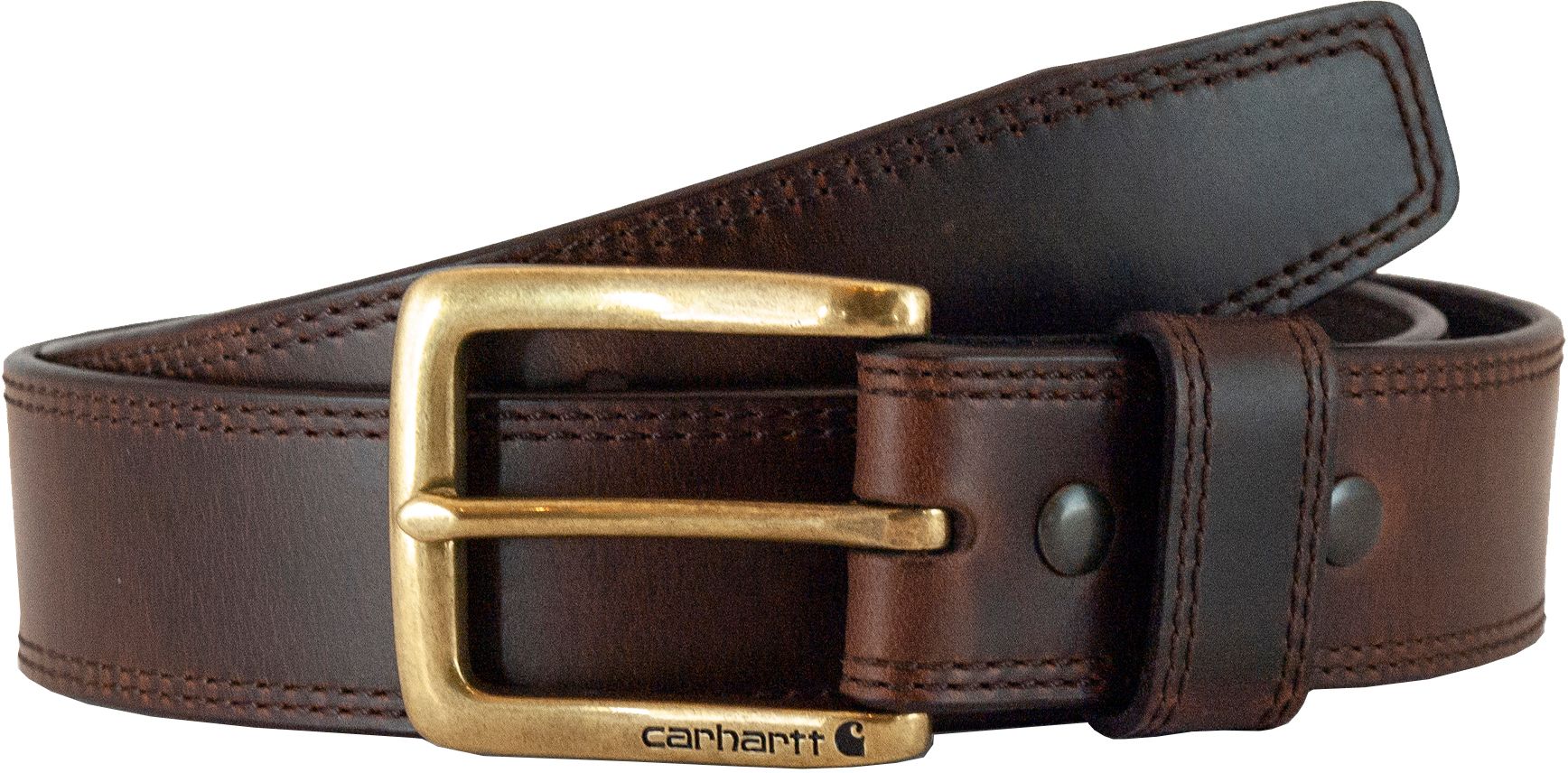 carhartt belts near me