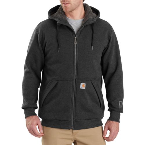 CARHARTT ヒアスロコハッチストレトレックシンス I025268D 0106 Carhartt Men's K288 Hoodie | DICK'S Sporting Goods