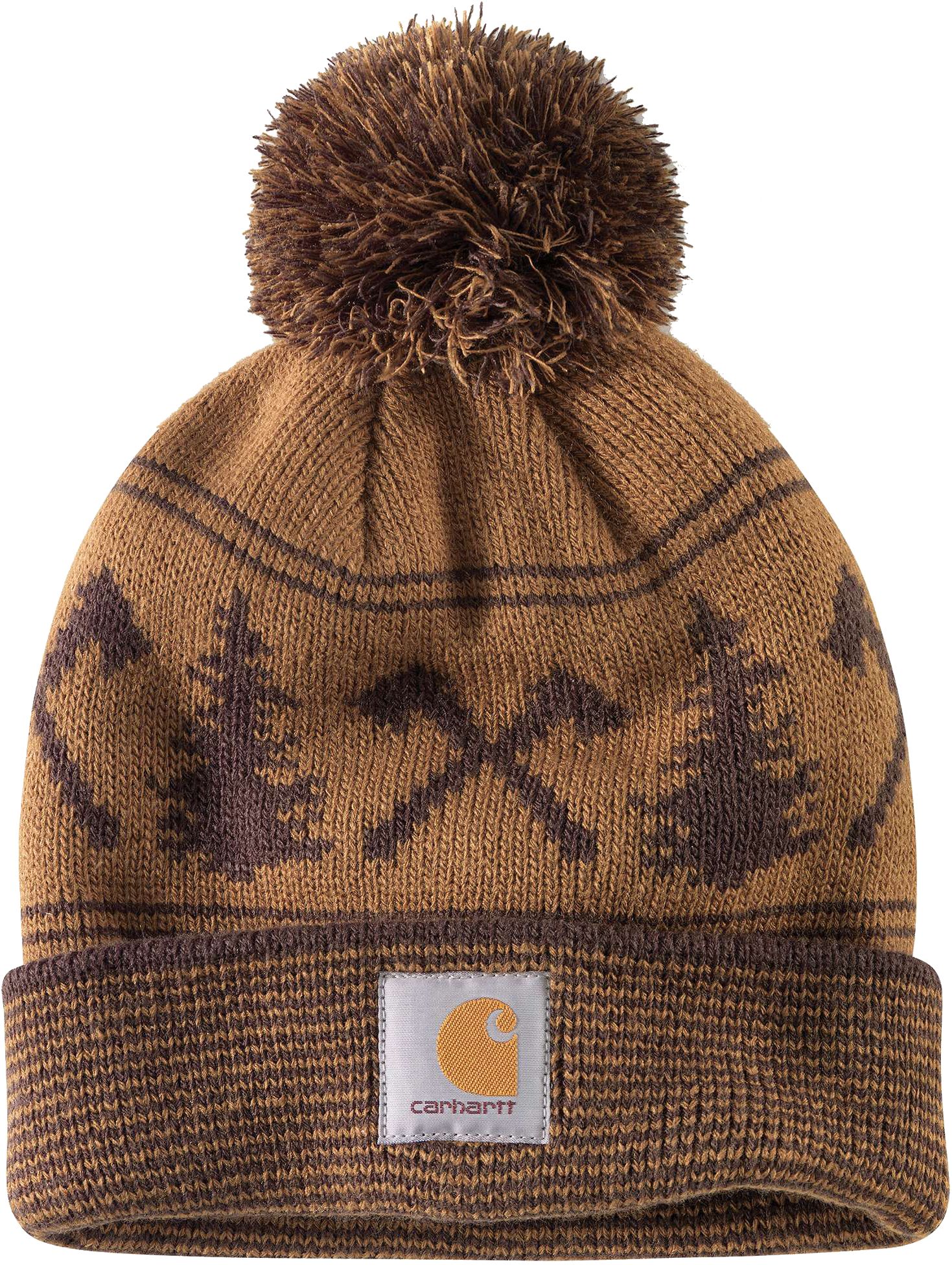 carhartt knit cap