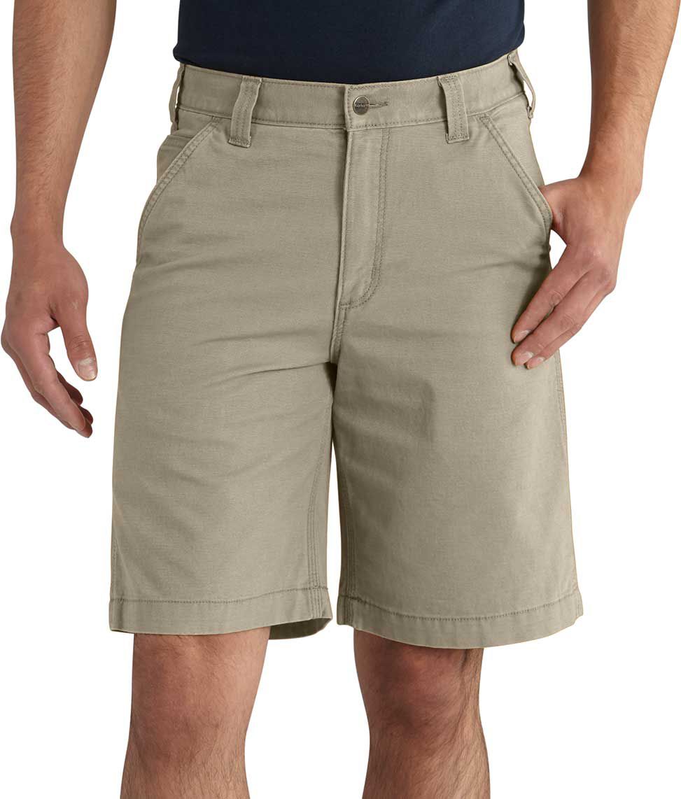 Tan