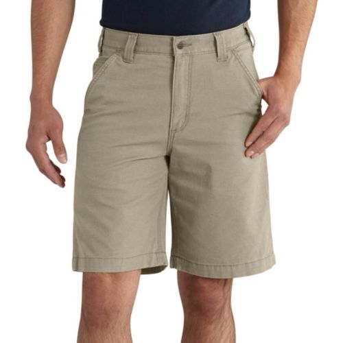 Carhartt Men's Duck Double Front Work 9