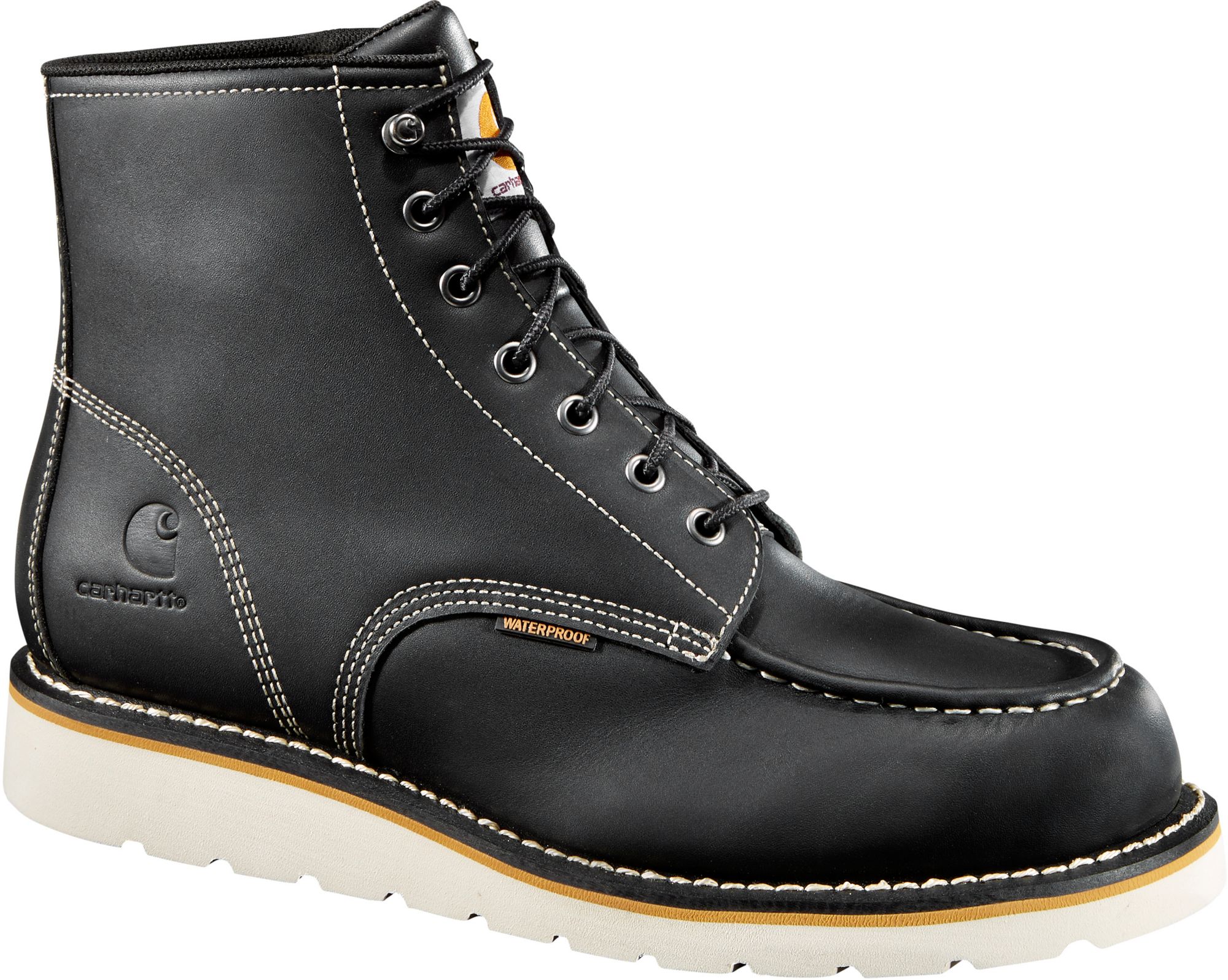 Carhartt Men