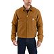 Carhartt Brown