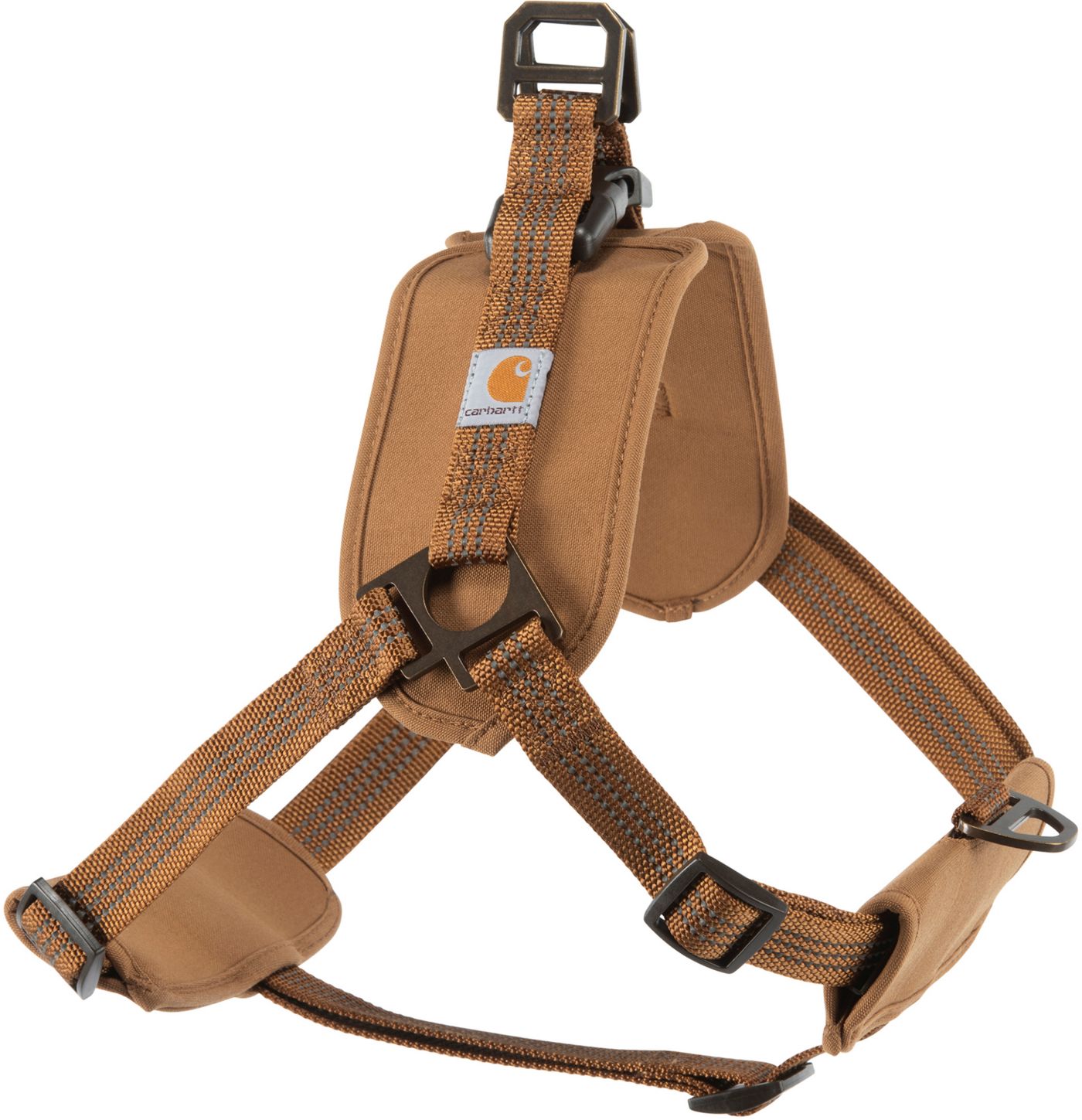 Carhartt Dog Training Harness | DICK'S Sporting Goods