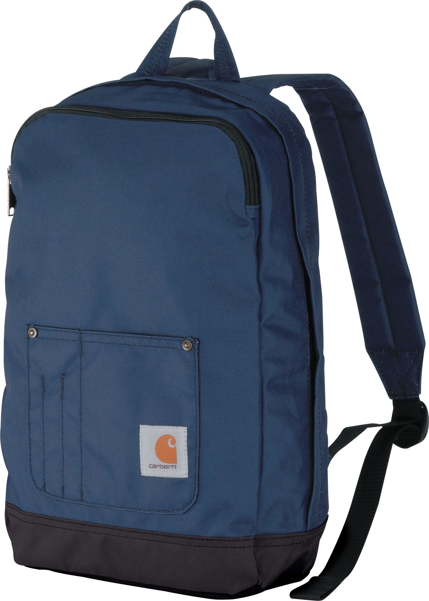 carhartt backpack blue