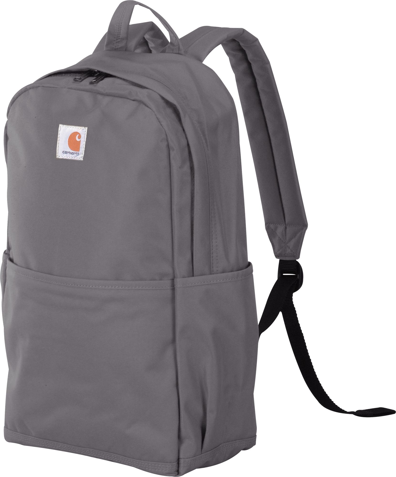 carhartt school backpack