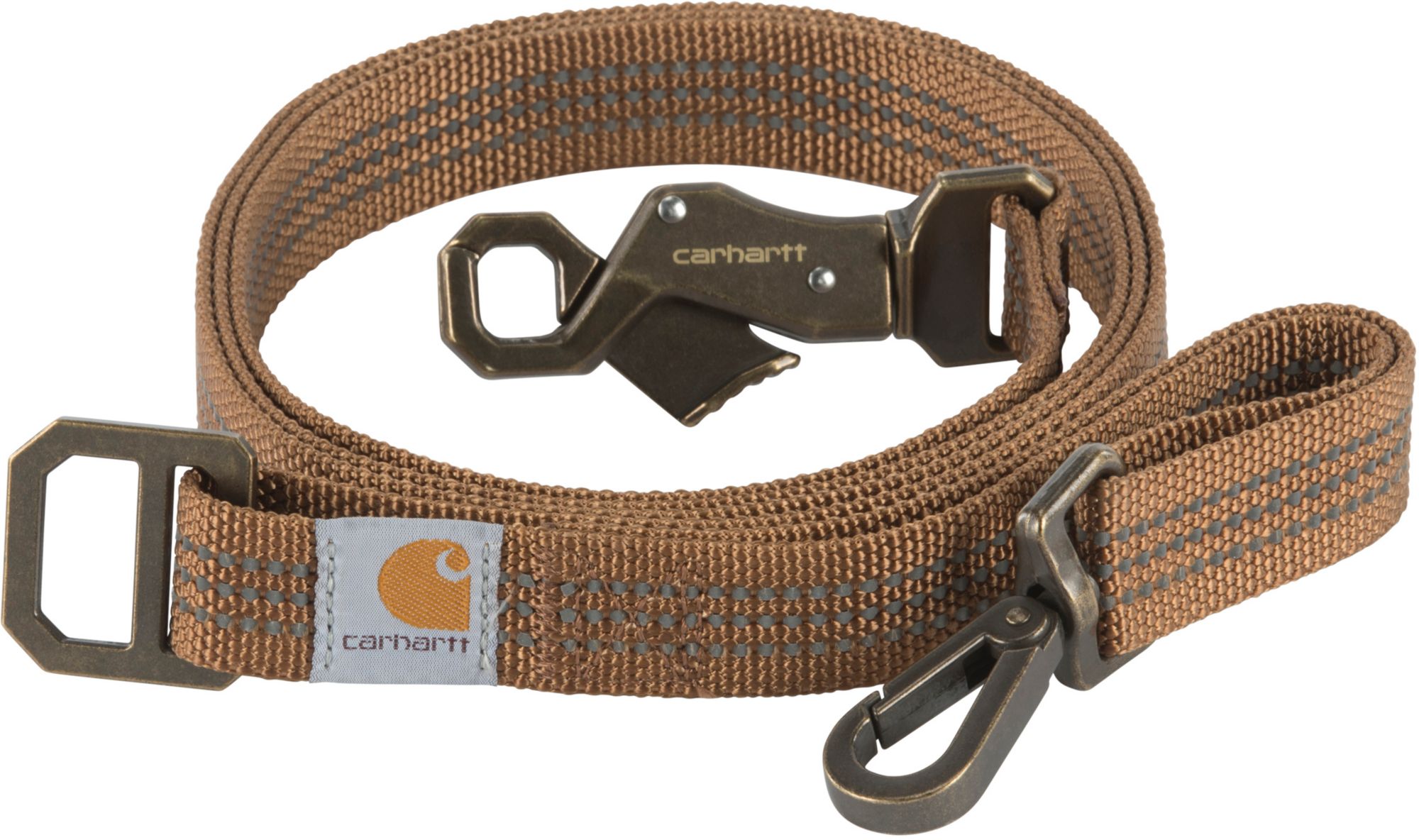 dog leash buckle