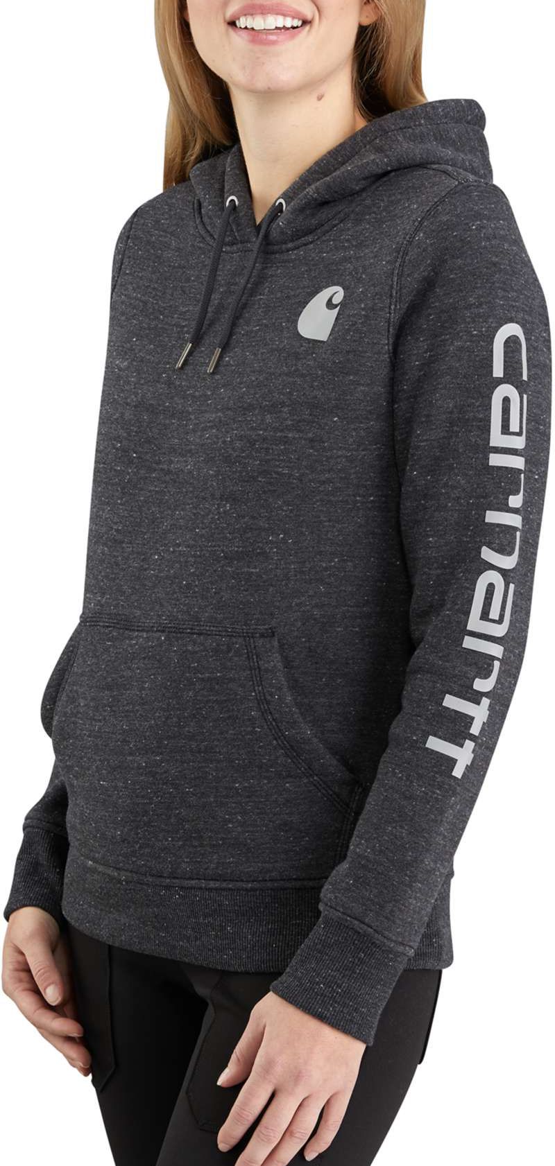field and stream hoodies