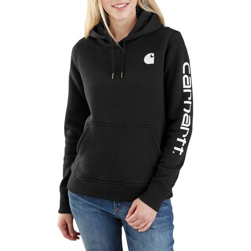 Fjällräven Expedition Pack Down Hoodie - Down Jacket Women's | Free UK Delivery | Alpinetrek