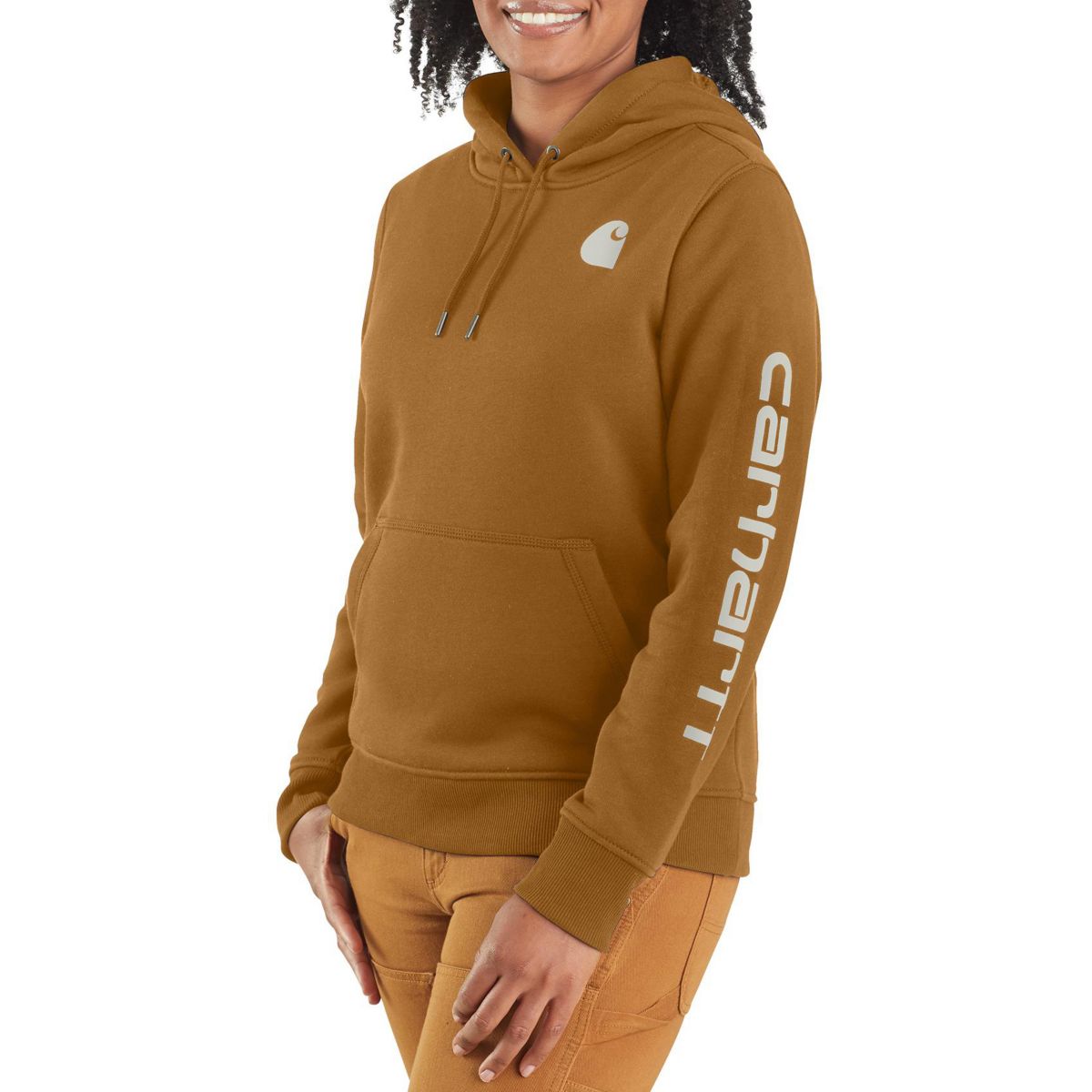 Nike Women's Sportswear Phoenix Fleece Over-Oversized