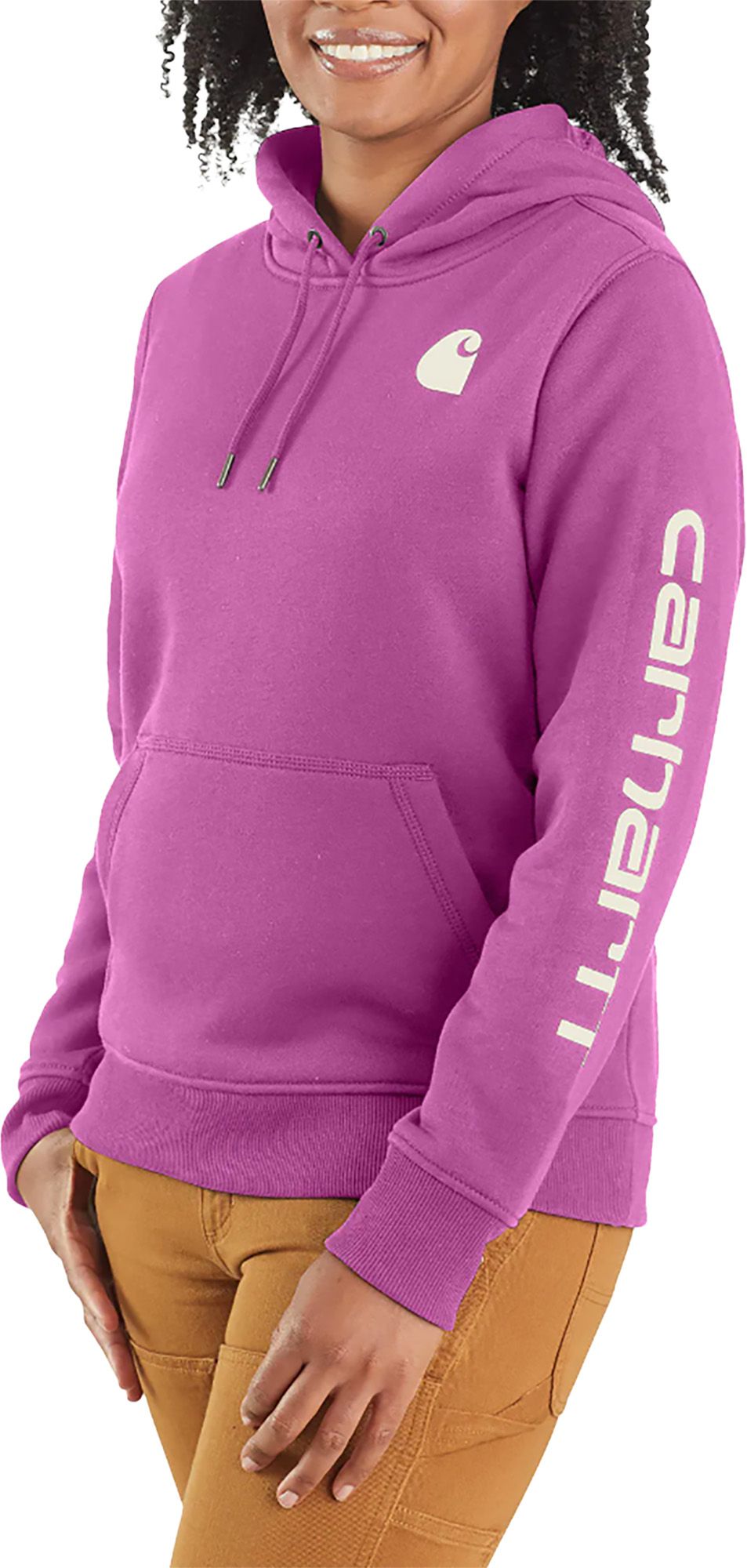 Cherry Bloom