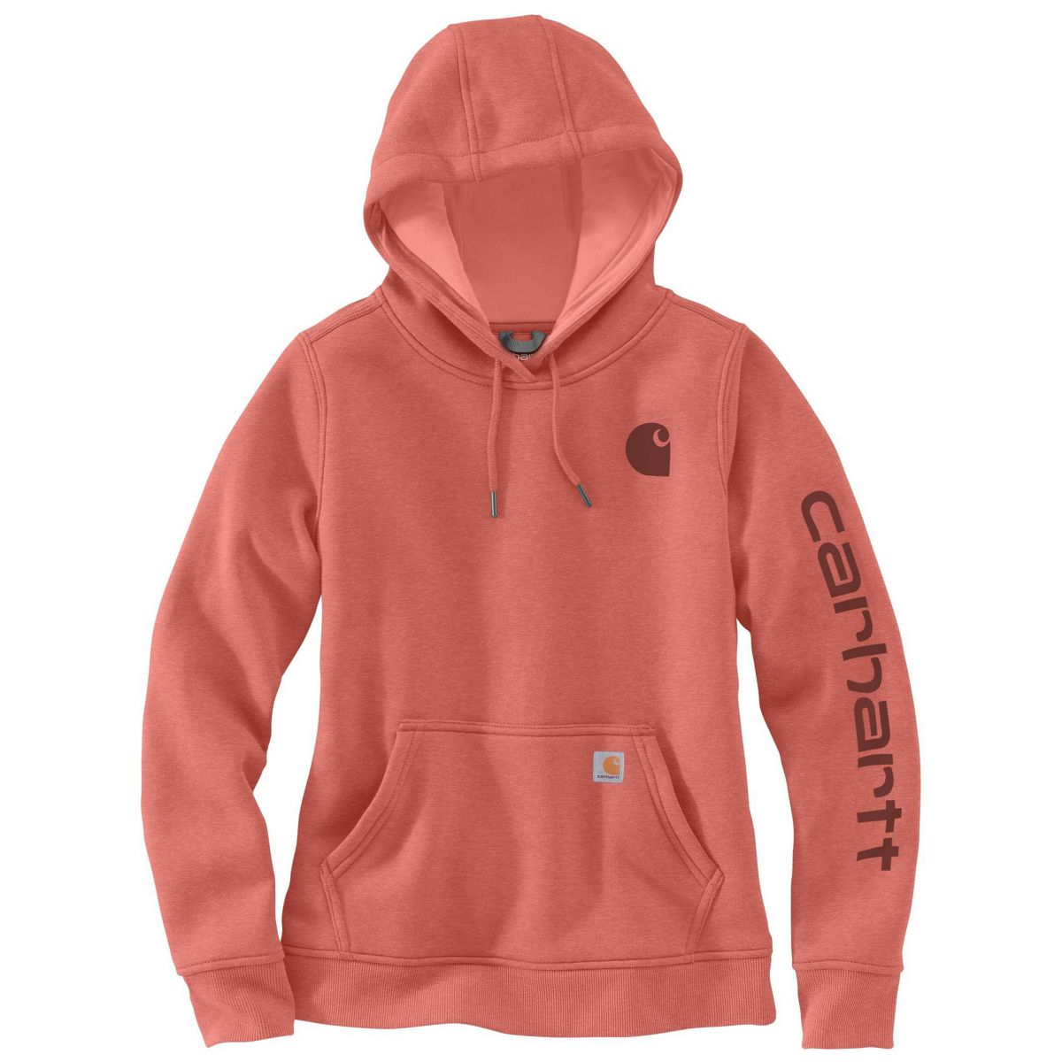 Sweat à Capuche Outdoor Research Echo - Couleur Douglas Fir - Taille M - Neuf étiqueté