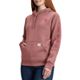 Rose Tint Heather
