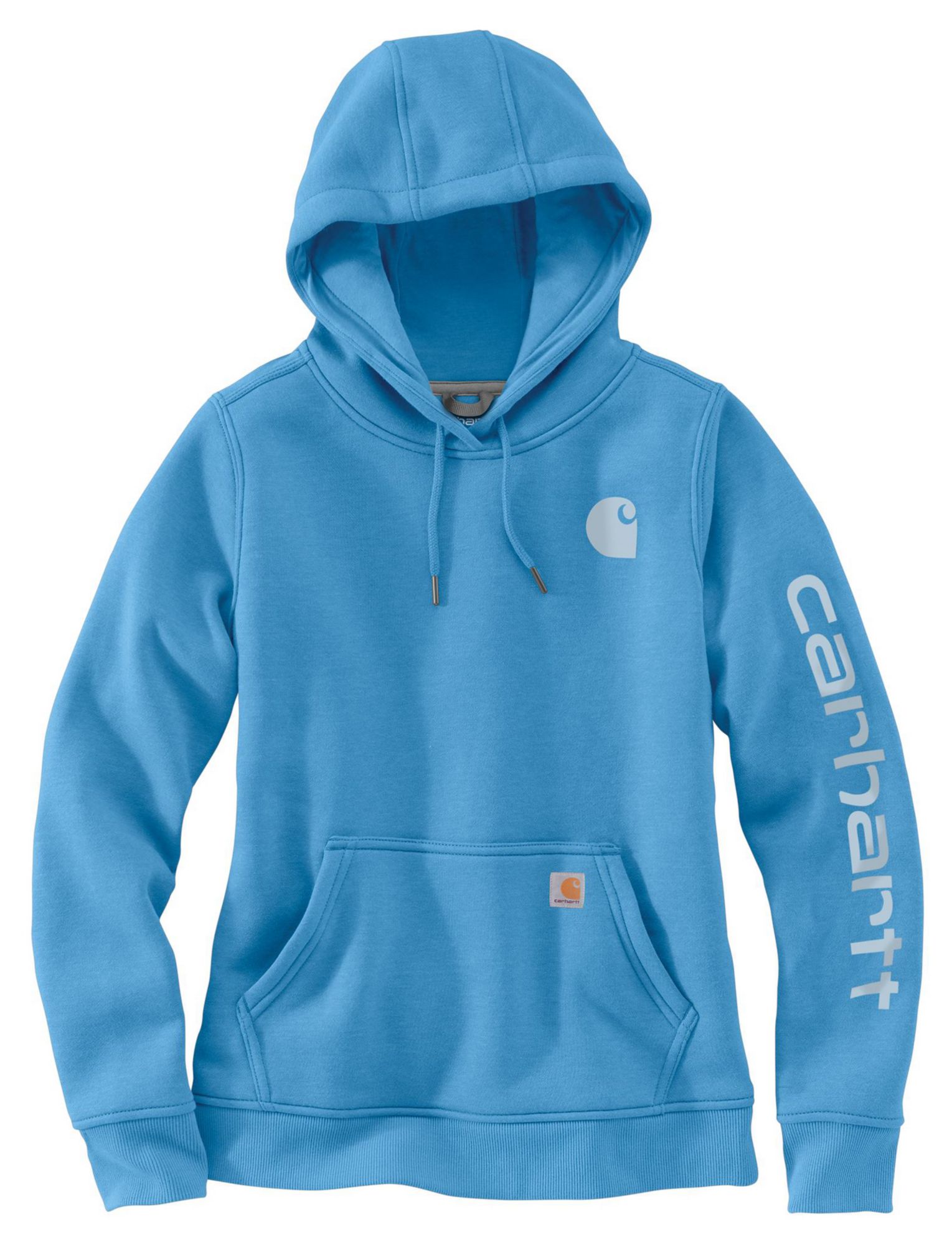 Hoodies & Sweatshirts