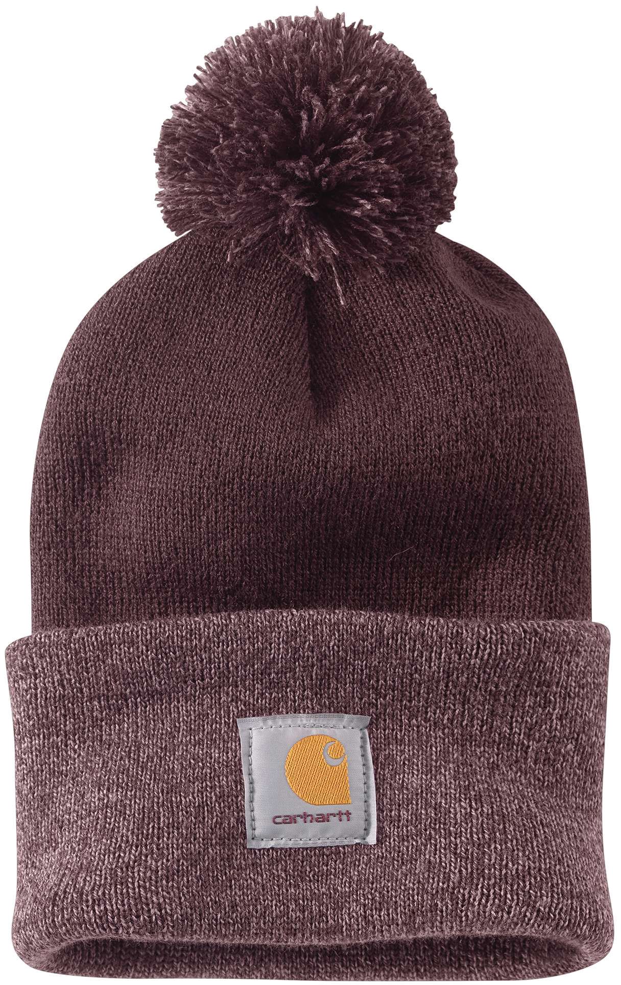 womens pom pom hat