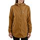 Carhartt Brown
