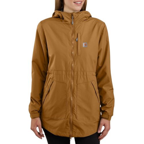 Carhartt Women's Insulated Bomber Jacket Dick's Sporting Goods
