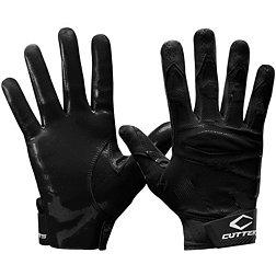 Cutters Rev Pro 4.0 Receiver Gloves
